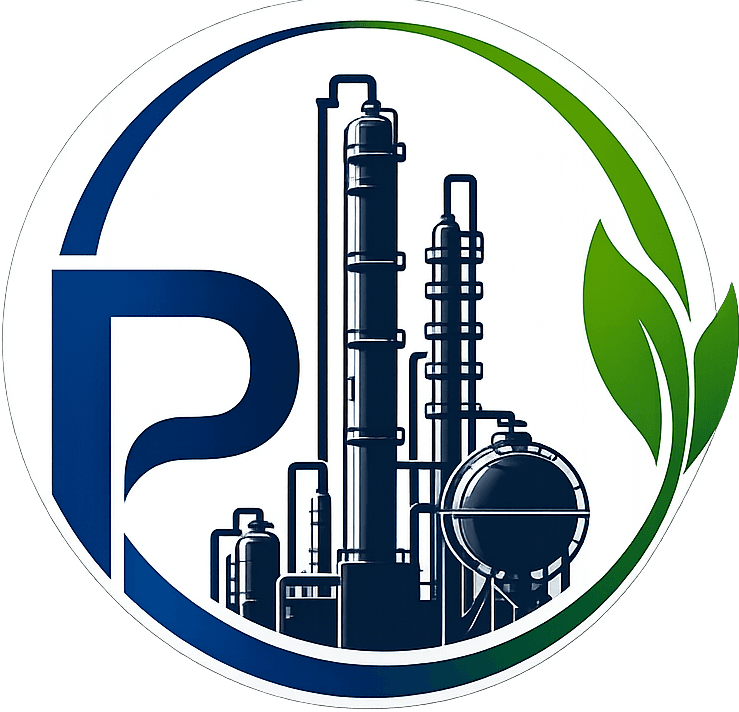 ParasNath Logo