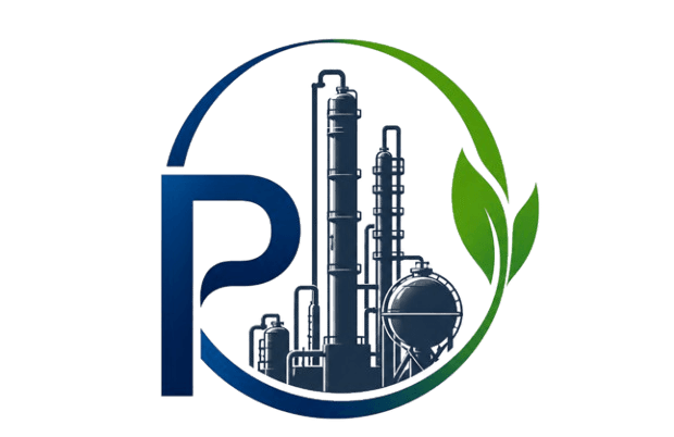 ParasNath Logo